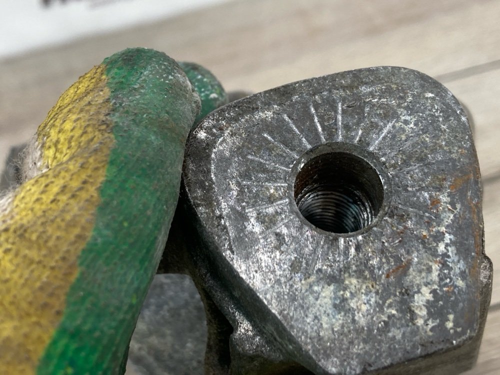 Кронштейн двигателя, 450 рублей, Москва