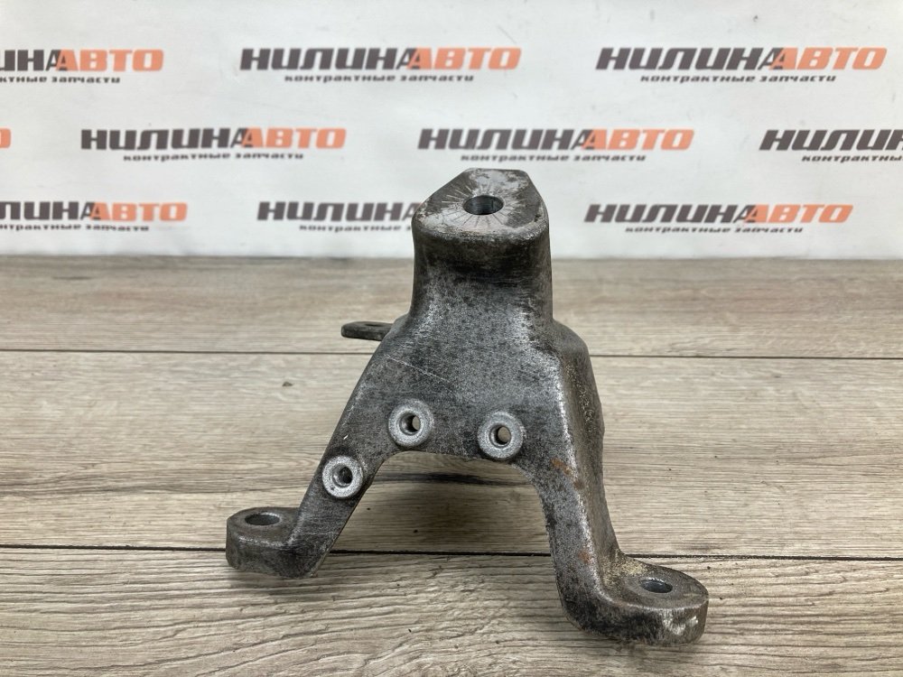 Кронштейн двигателя, 1500 рублей, Москва