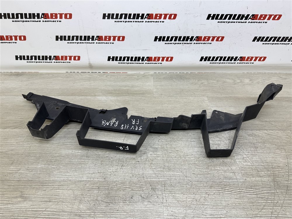 Кронштейн бампера, 2000 рублей, Севастополь