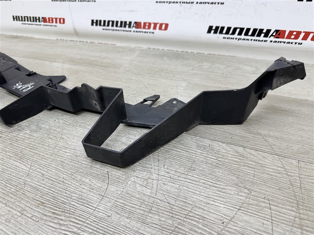 Кронштейн бампера, 2000 рублей, Севастополь