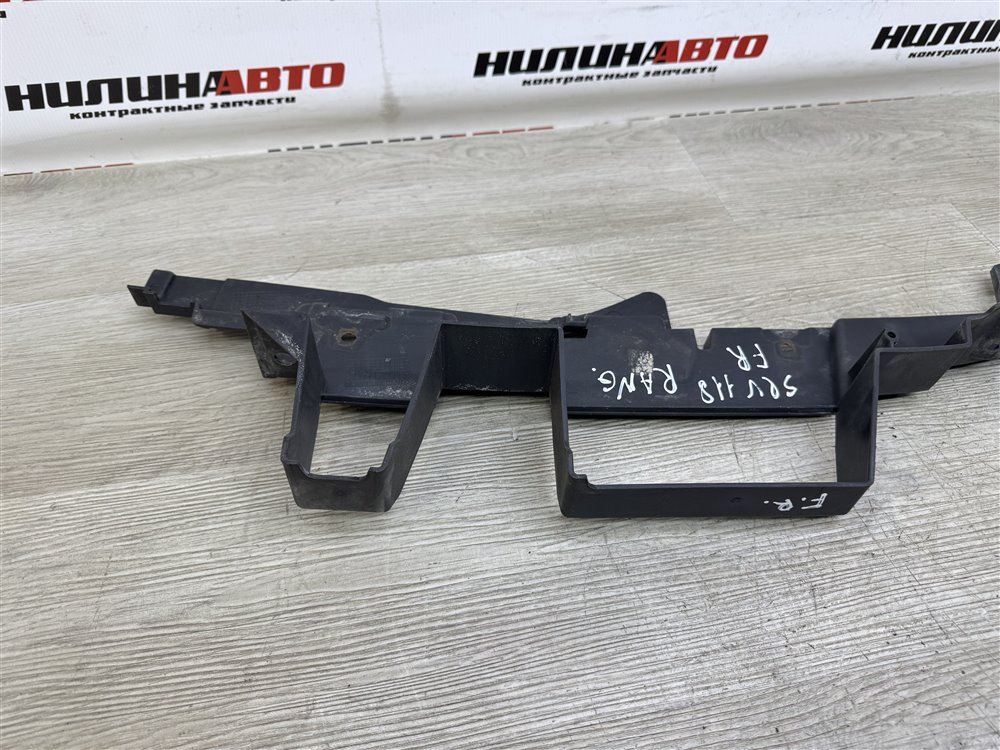 Кронштейн бампера, 2000 рублей, Севастополь