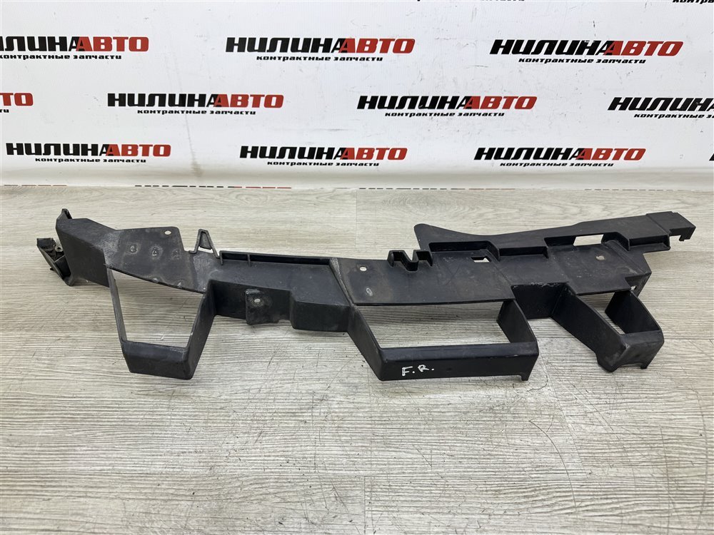 Кронштейн бампера, 2000 рублей, Севастополь