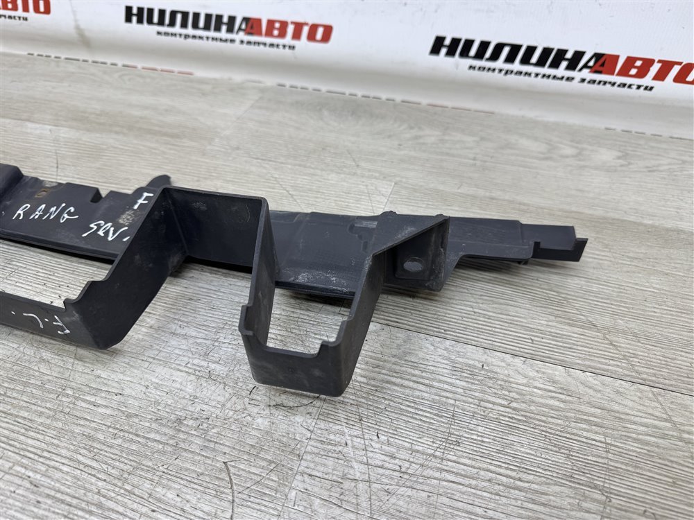 Кронштейн бампера, 2000 рублей, Севастополь