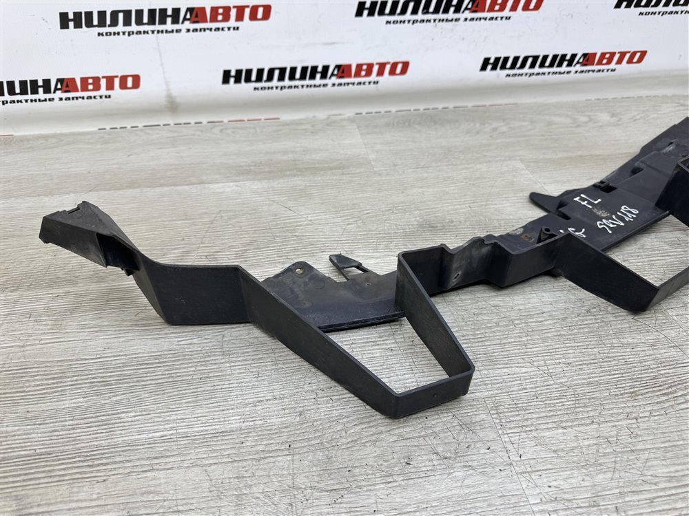 Кронштейн бампера, 2000 рублей, Севастополь