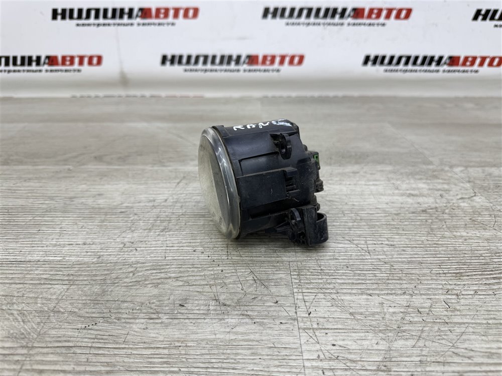 ПТФ, 2000 рублей, Севастополь