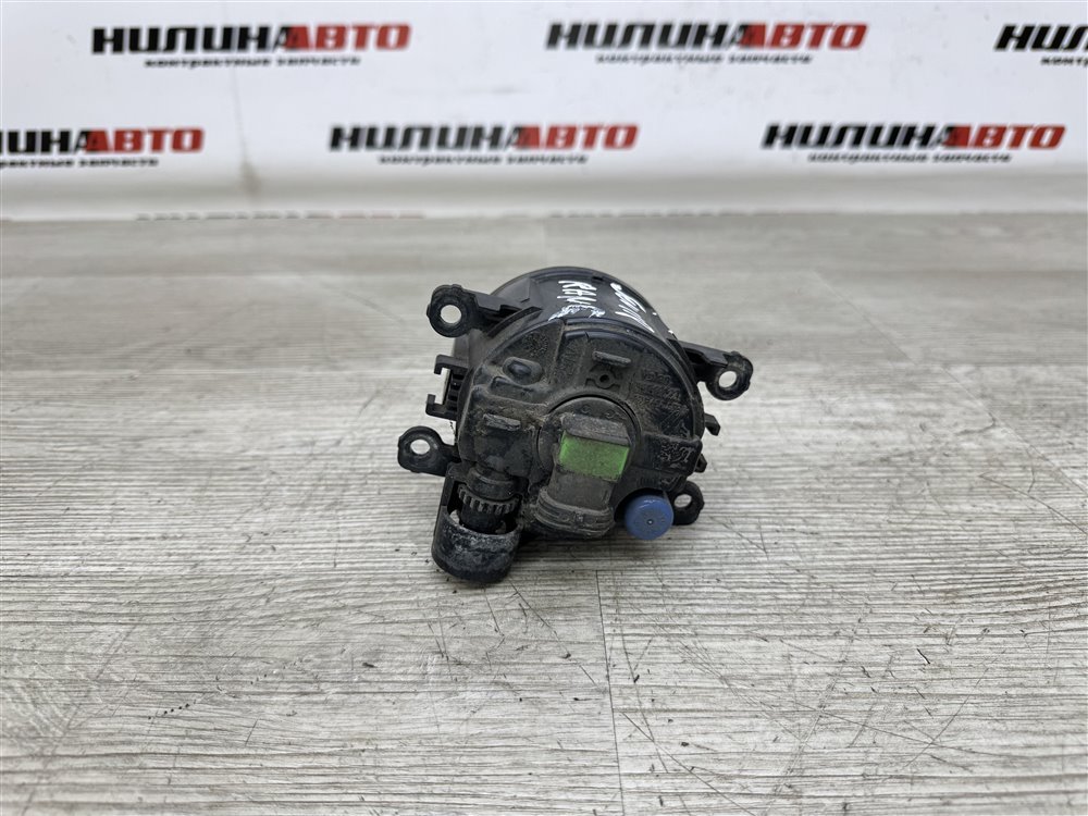 ПТФ, 2000 рублей, Севастополь