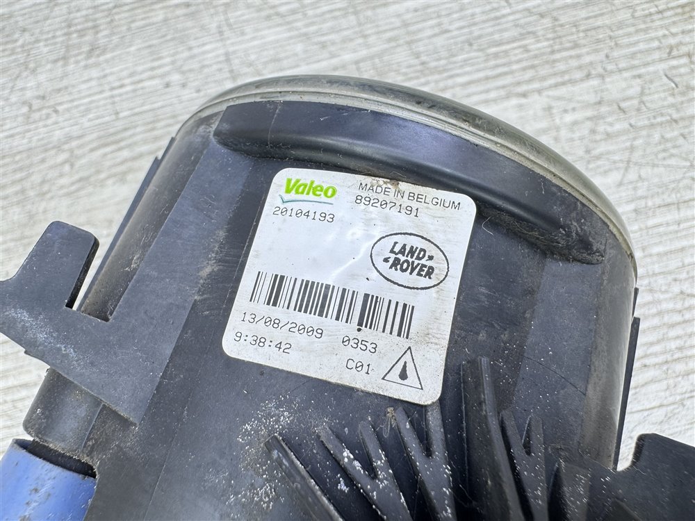 ПТФ, 2000 рублей, Севастополь