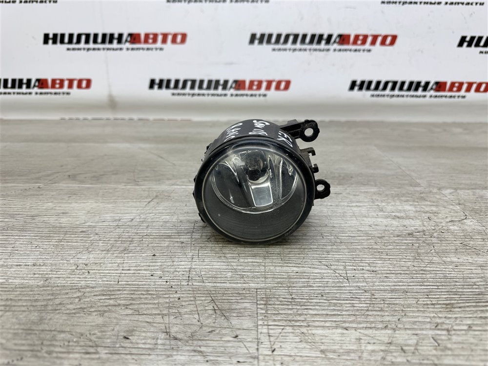 ПТФ, 1500 рублей, Севастополь