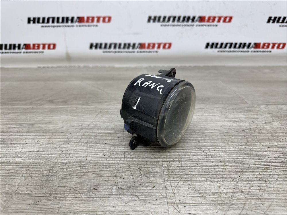 ПТФ, 1500 рублей, Севастополь