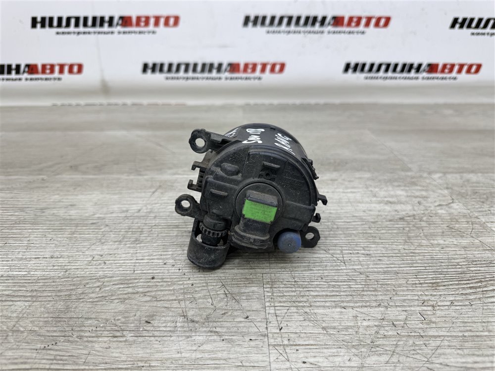 ПТФ, 1500 рублей, Севастополь