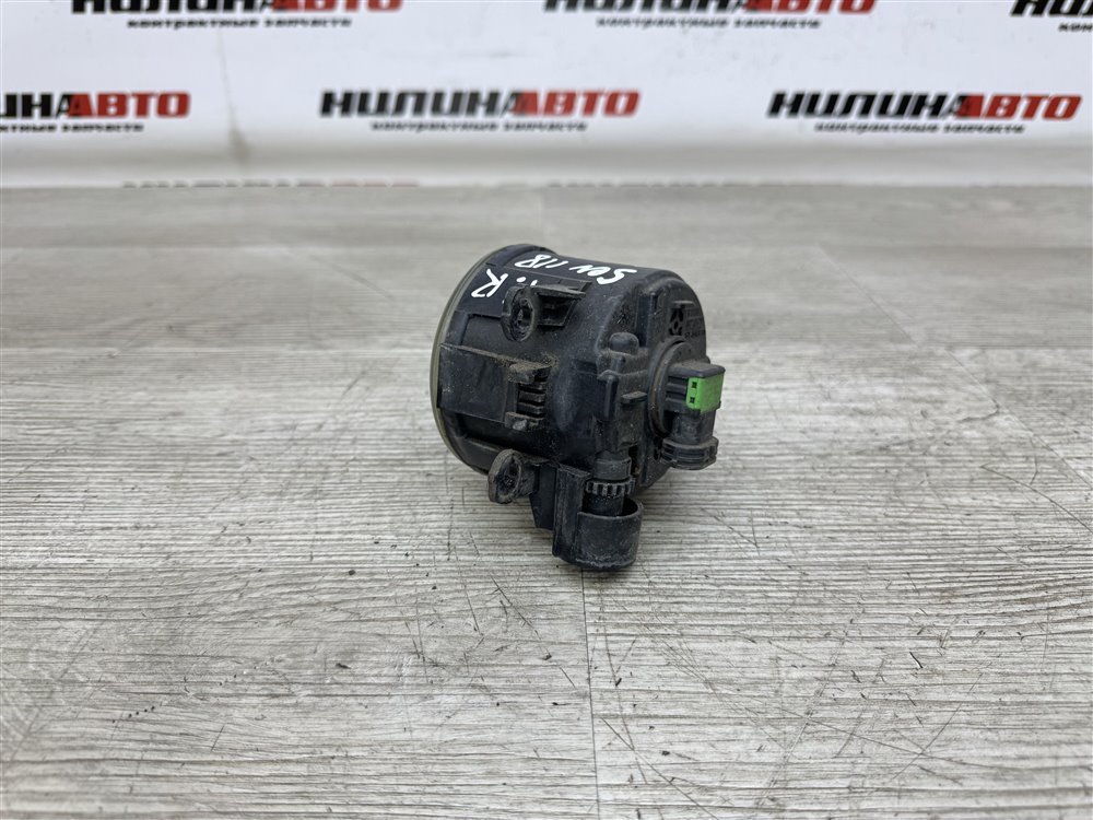 ПТФ, 1500 рублей, Севастополь