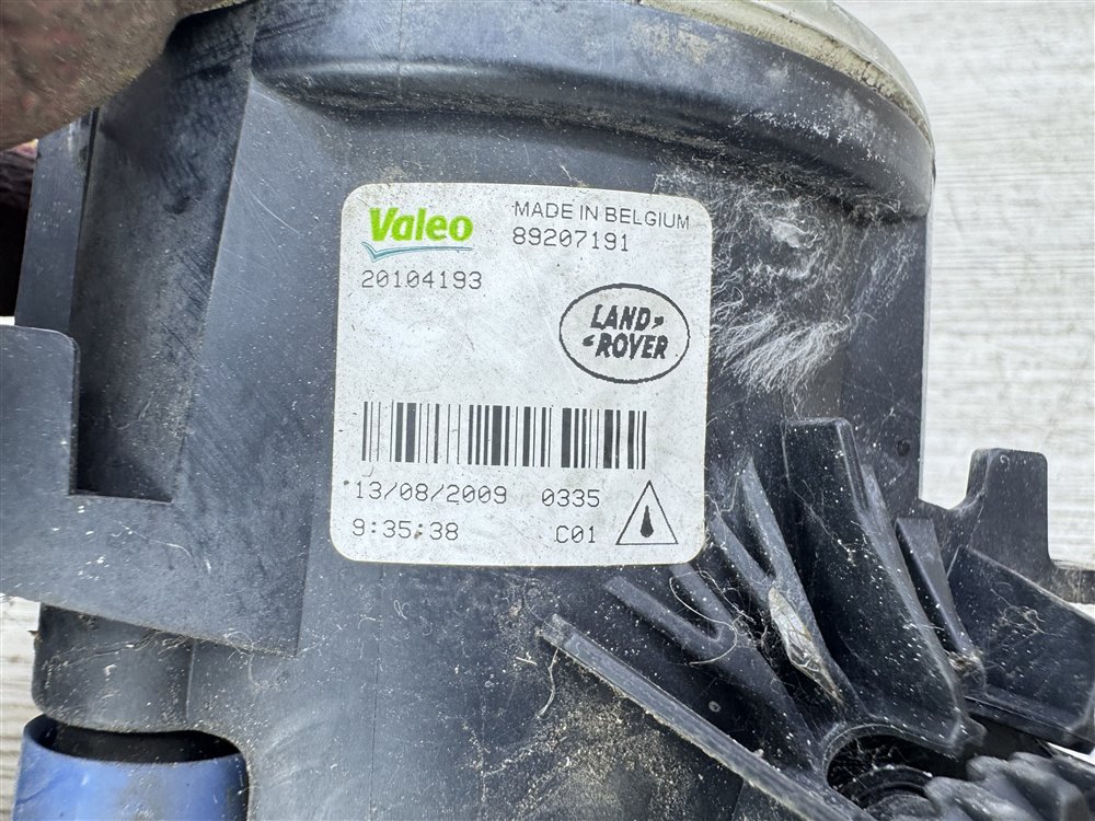 ПТФ, 1500 рублей, Севастополь