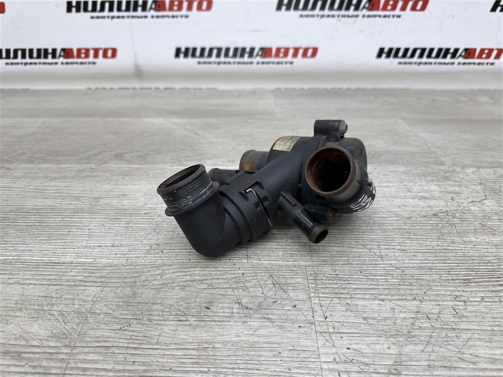 Термостат, 2000 рублей, Севастополь