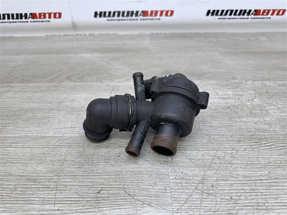 Термостат, 2000 рублей, Севастополь