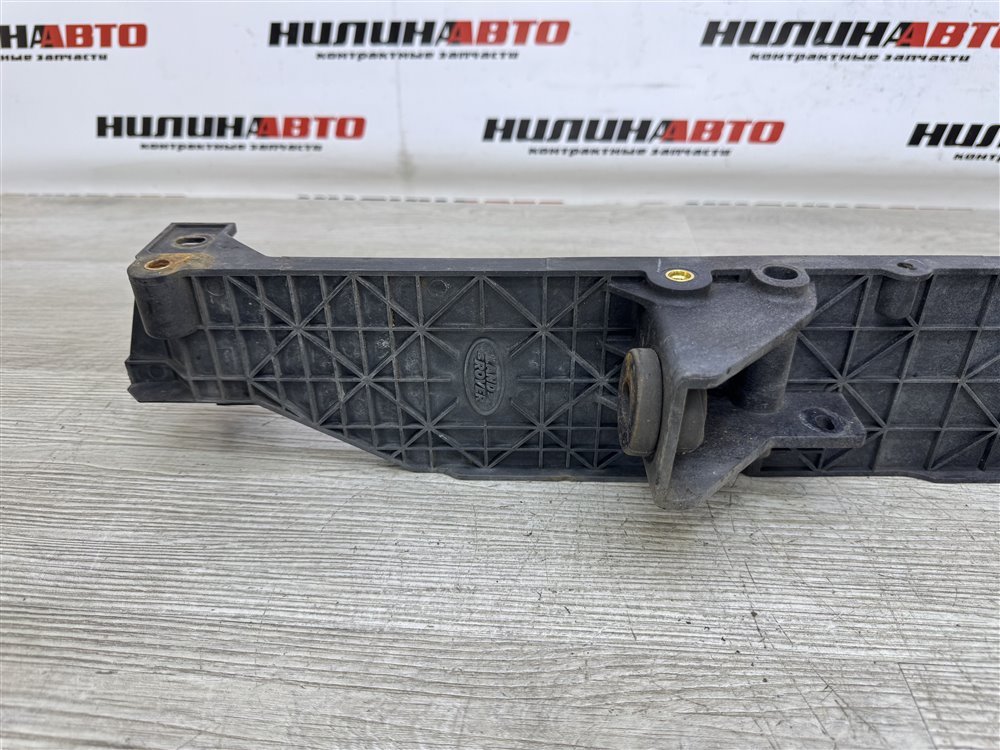 Кронштейн радиатора, 2000 рублей, Севастополь