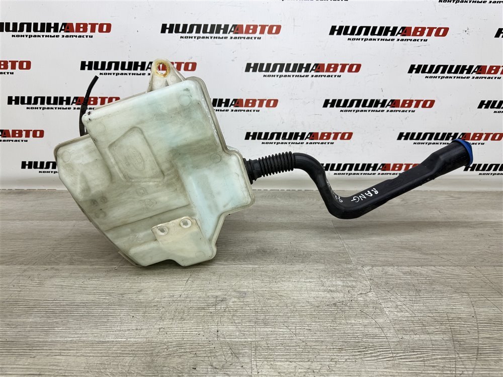 Бачок омывателя, 3000 рублей, Севастополь