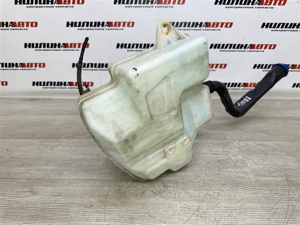 Бачок омывателя, 3000 рублей, Севастополь