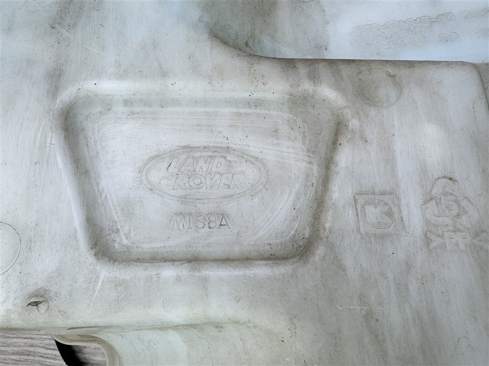 Бачок омывателя, 3000 рублей, Севастополь