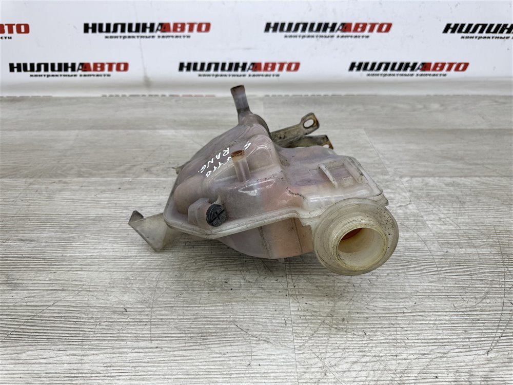 Бачок расширительный, 2500 рублей, Севастополь