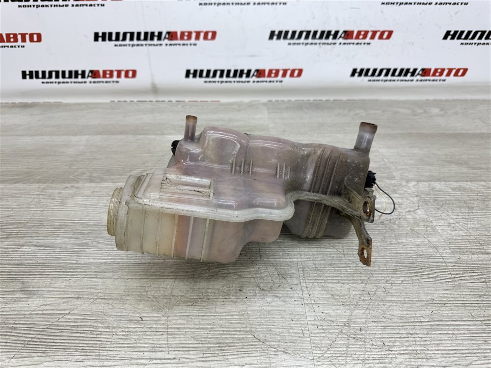 Бачок расширительный, 2500 рублей, Севастополь