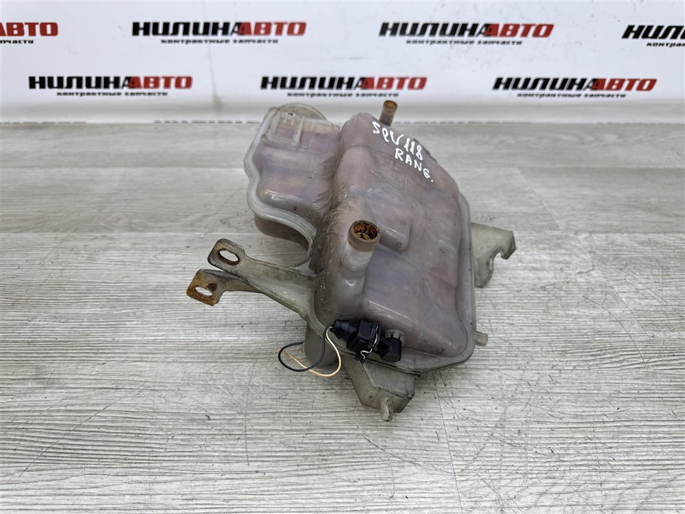 Бачок расширительный, 2500 рублей, Севастополь