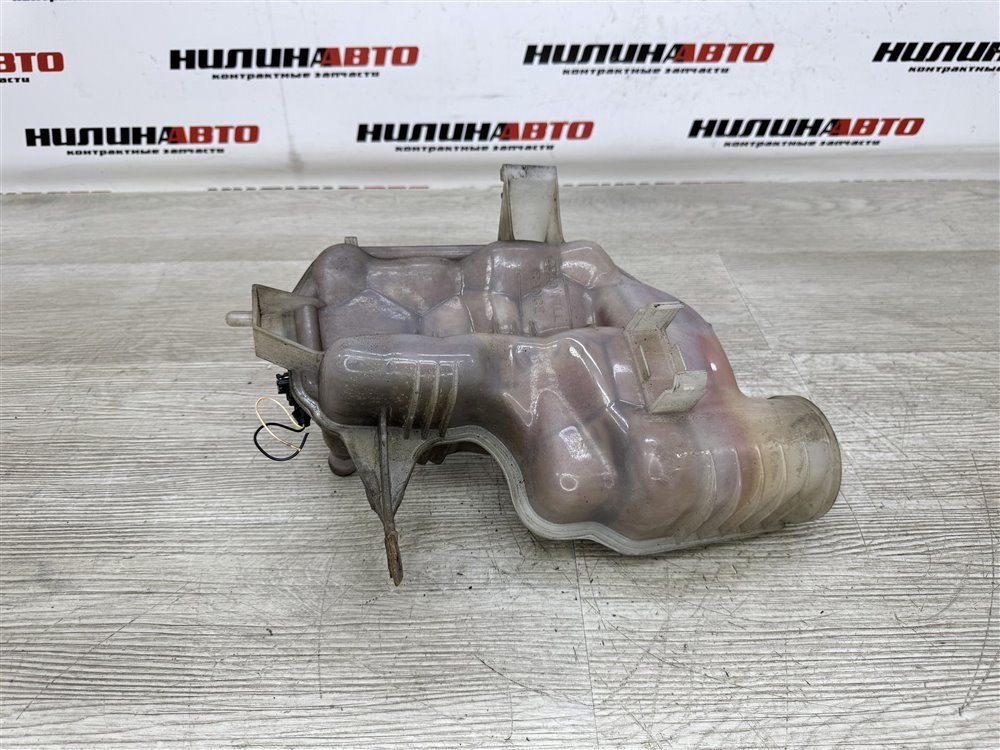 Бачок расширительный, 2500 рублей, Севастополь