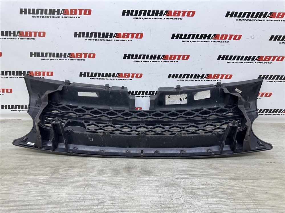 Решетка радиатора, 10000 рублей, Севастополь