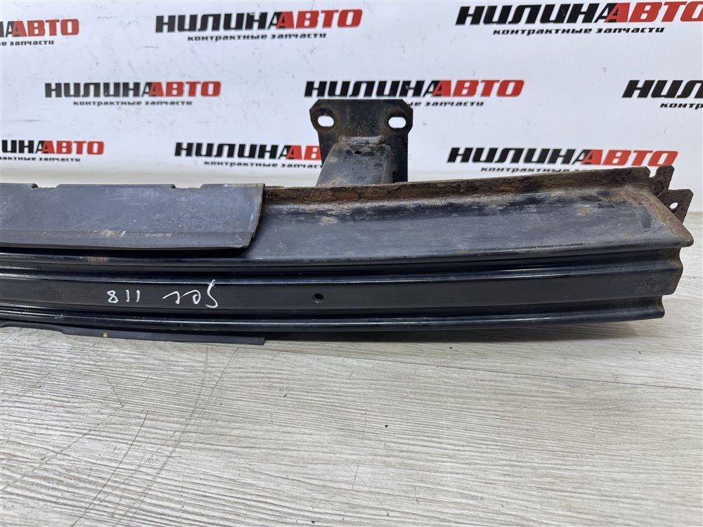 Усилитель бампера, 7500 рублей, Севастополь