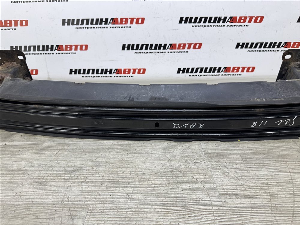 Усилитель бампера, 7500 рублей, Севастополь