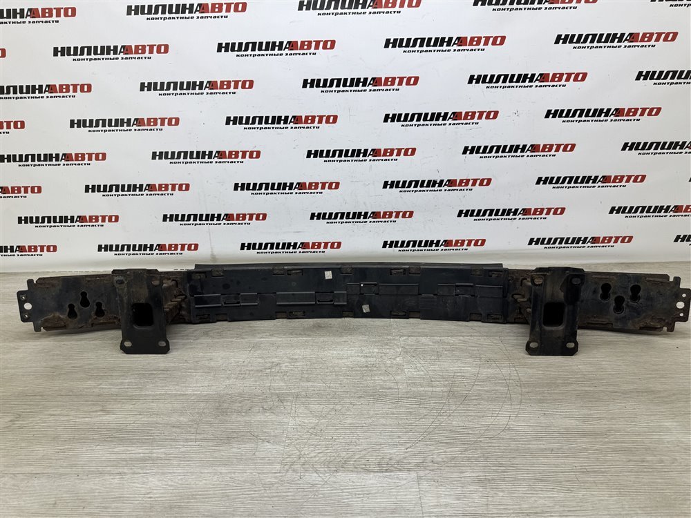 Усилитель бампера, 7500 рублей, Севастополь