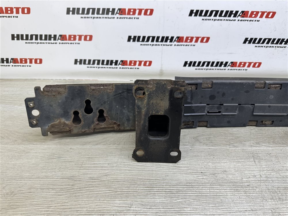 Усилитель бампера, 7500 рублей, Севастополь