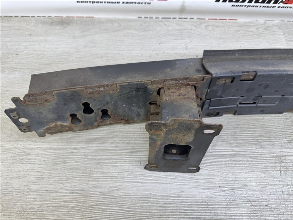 Усилитель бампера, 7500 рублей, Севастополь