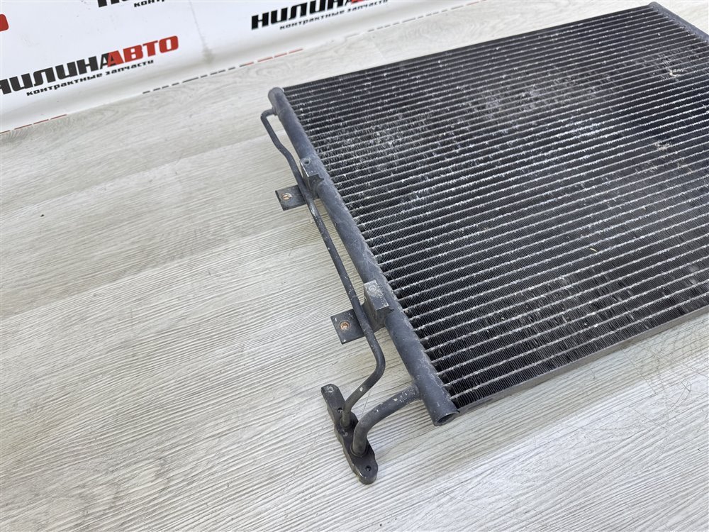 Радиатор кондиционера, 3000 рублей, Севастополь