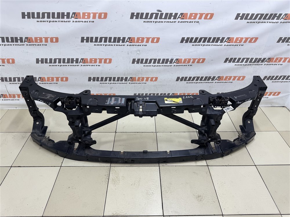 Панель передняя, 15000 рублей, Севастополь