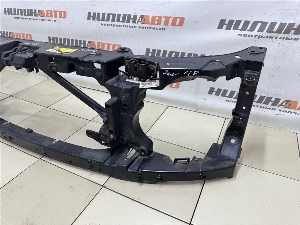 Панель передняя, 15000 рублей, Севастополь