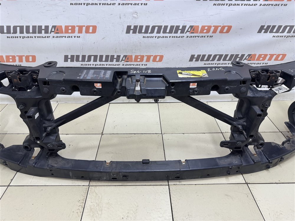 Панель передняя, 15000 рублей, Севастополь