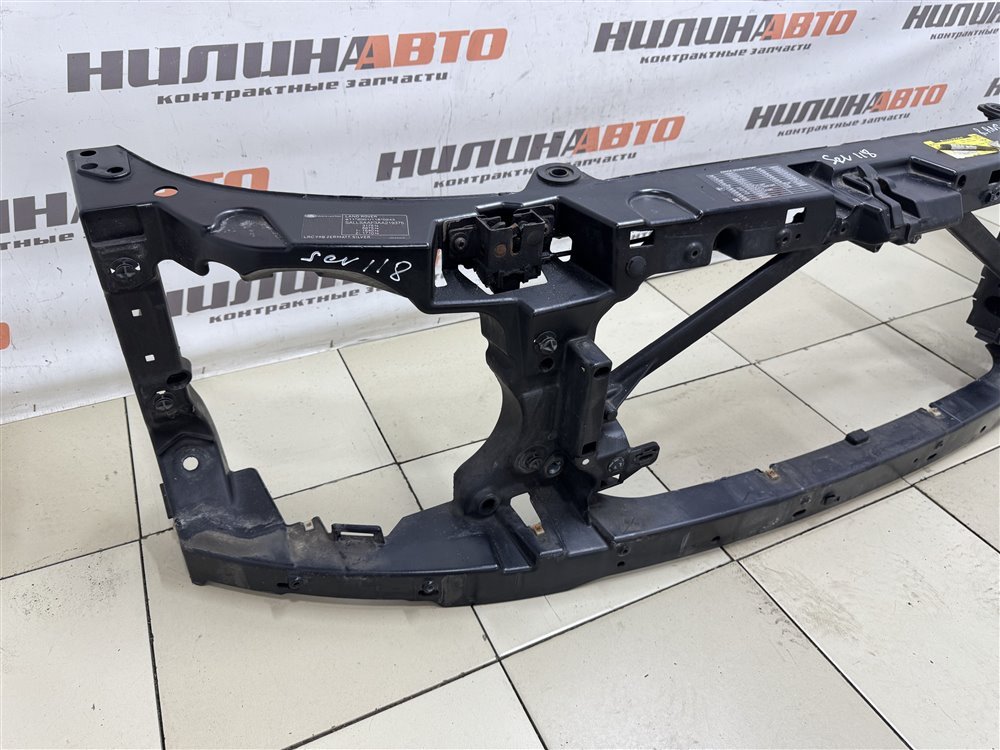 Панель передняя, 15000 рублей, Севастополь