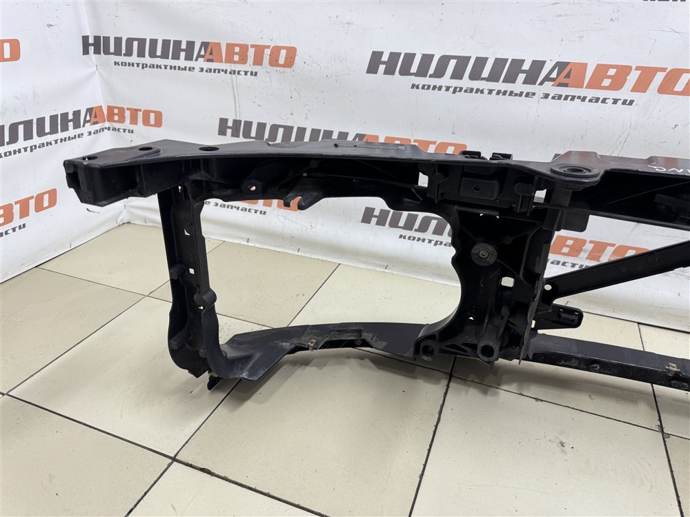 Панель передняя, 15000 рублей, Севастополь