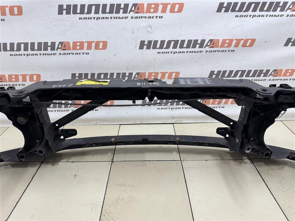 Панель передняя, 15000 рублей, Севастополь