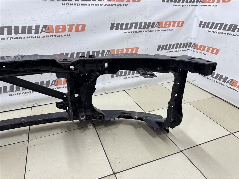 Панель передняя, 15000 рублей, Севастополь