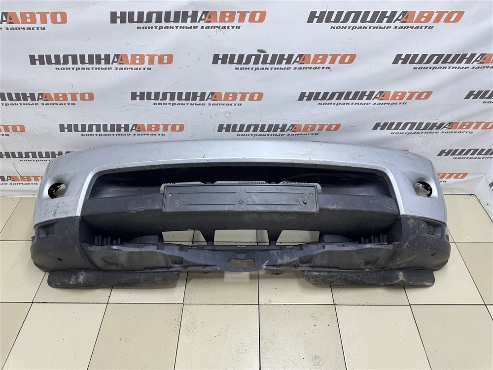 Бампер, 25000 рублей, Севастополь