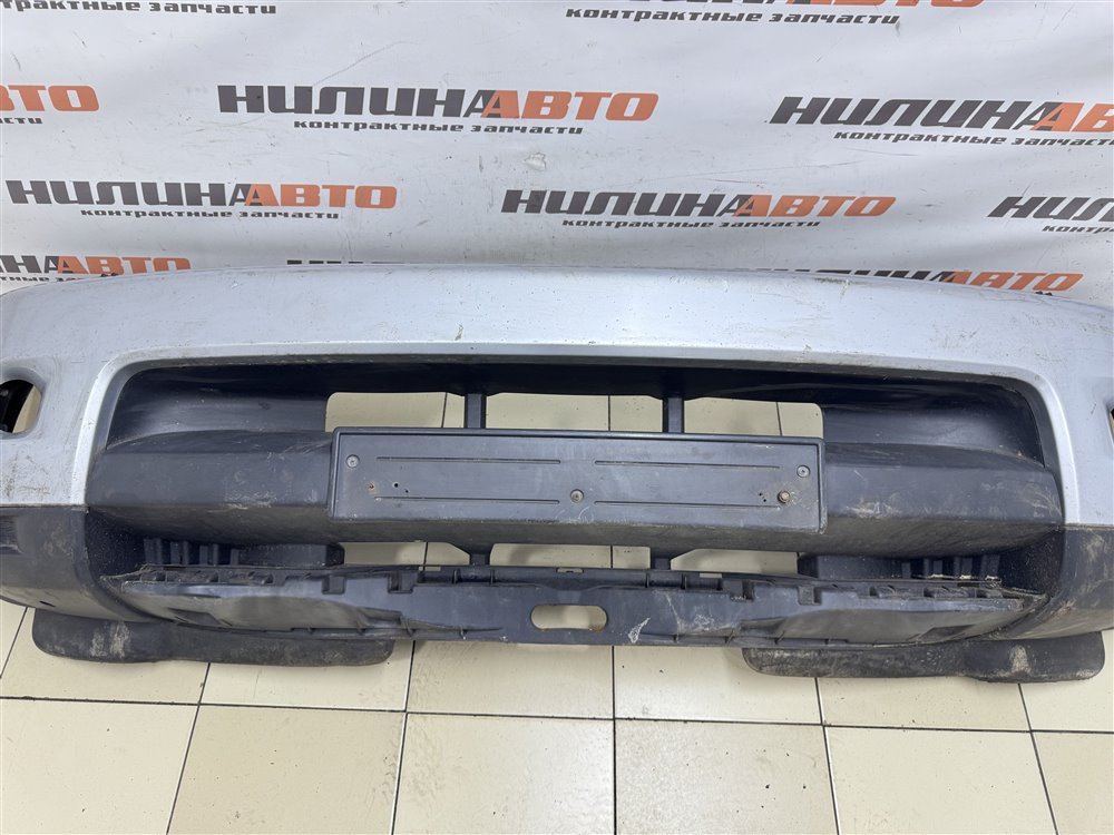 Бампер, 25000 рублей, Севастополь