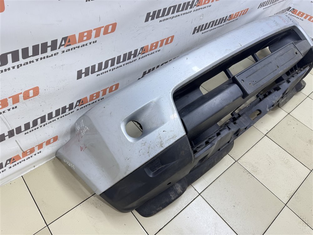 Бампер, 25000 рублей, Севастополь