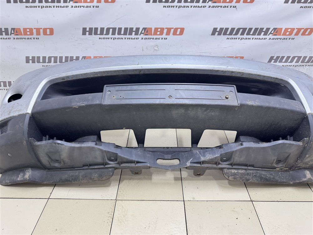 Бампер, 25000 рублей, Севастополь