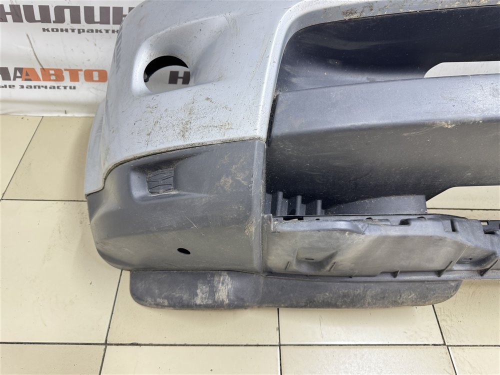 Бампер, 25000 рублей, Севастополь