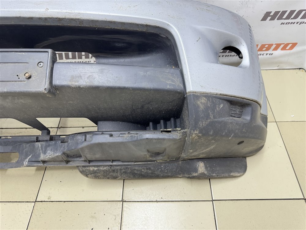 Бампер, 25000 рублей, Севастополь