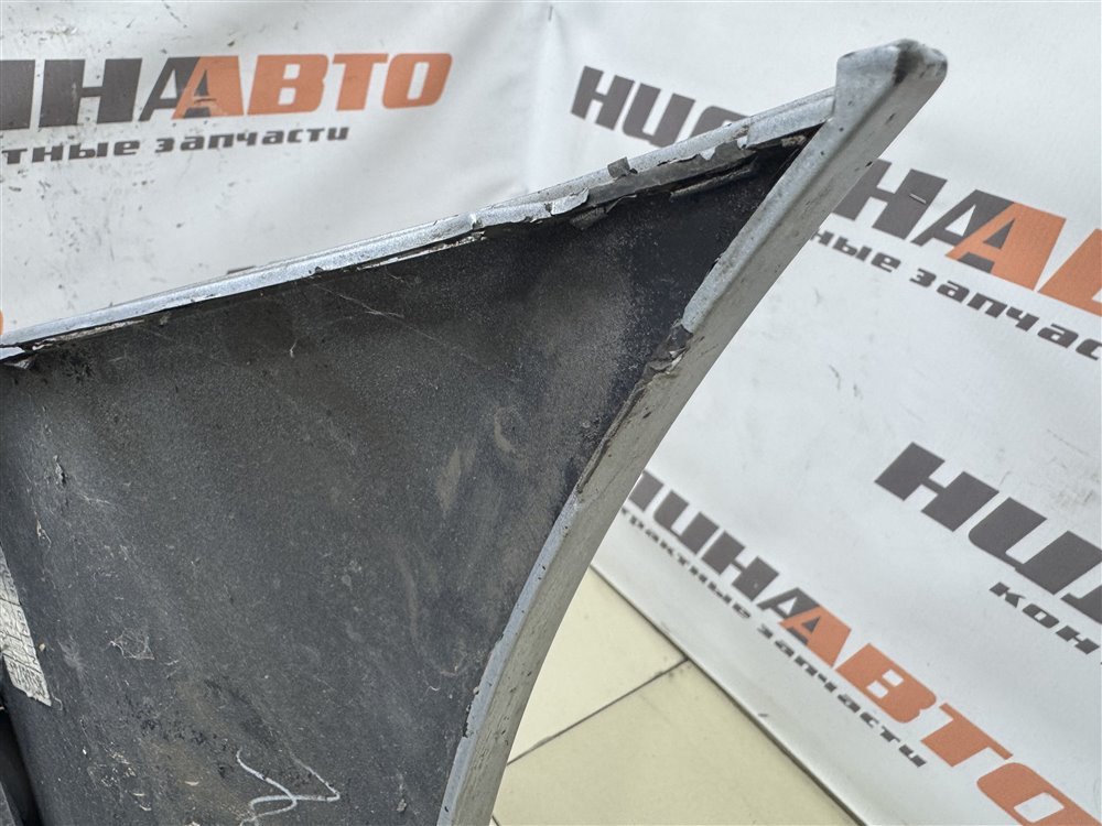 Бампер, 25000 рублей, Севастополь