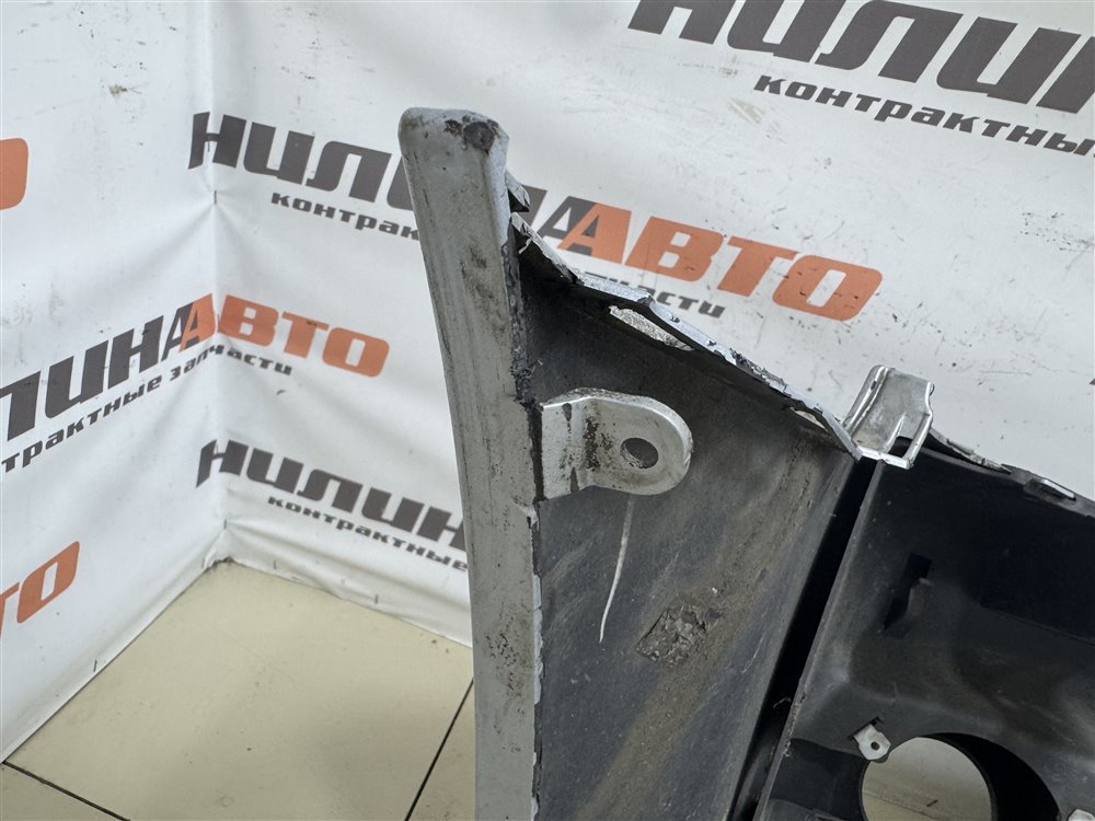 Бампер, 25000 рублей, Севастополь