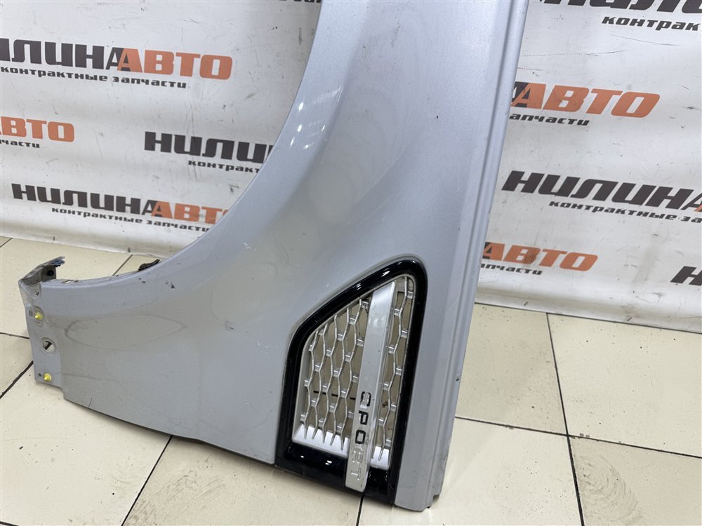 Крыло, 20000 рублей, Севастополь