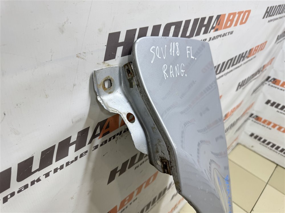 Крыло, 20000 рублей, Севастополь